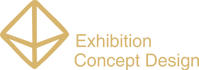 ecd Exhibition